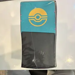 Pokemon Mega Evolution Ascended Heroes Elite Trainer Box 2026, English - Image 4