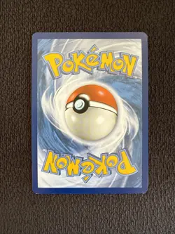 Mew 32/68 Reverse Holo Rare Hidden Fates 2019 Pokemon TCG - Image 2