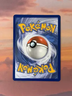 Doublade Perfect Order Prerelease Promo 067 HOLO NM English Pokemon - Image 2