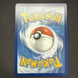 Surfing Pikachu VMAX 009/025 NM Full Art Holo Rare Celebrations 2021 Pokemon TCG - Image 2