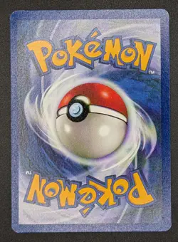 Weezing - 1st Edition - 45/62 Fossil - LP - Pokemon TCG - Image 4