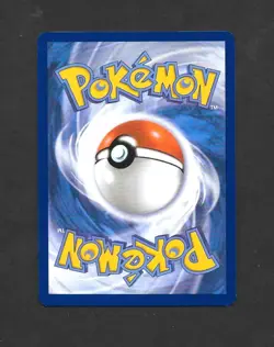 Pikachu 051/162 - 2026 Pokemon Day Promo - Temporal Forces Cosmos Holo TCG NM - Image 2