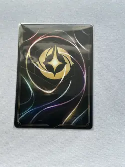 Clarabelle - Light on Her Hooves 84/204 - Disney Lorcana Shimmering Skies - Image 2