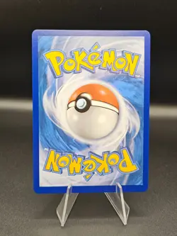 Galarian Rapidash V (Full Art) 167/198 Chilling Reign Ultra Rare Pokemon Card - Image 2