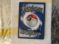 Pokemon Celebrations Metal Cards Charizard & Pikachu Original Packaging UPC - Image 5