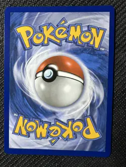 Pokemon Card - Mamoswine ex Journey Together 174/159 Ultra Rare - Image 2