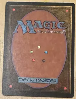 MTG Clockwork Steed Altered Sketch Art Amy WEBER Magic - Image 2