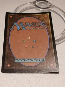 Wilhelt, the Rotcleaver Commander: Innistrad: Midnight Hunt Foil - Image 2