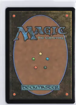 Craterhoof Behemoth M Tarkir: Dragonstorm 138 NM - Image 2