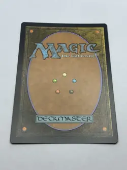 Twisted Image - Masters 25 - MTG - Foil UNC - Magic The Gathering - Image 3