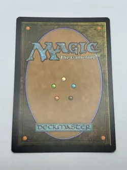Twisted Image - Masters 25 - MTG - Foil UNC - Magic The Gathering - Image 4