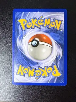 Infernape LV.X Promo Holo 120HP DP10 Diamond & Pearl Level Up Pokemon TCG 2007 - Image 4