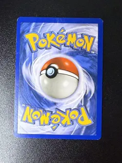 Infernape LV.X Promo Holo 120HP DP10 Diamond & Pearl Level Up Pokemon TCG 2007 - Image 5