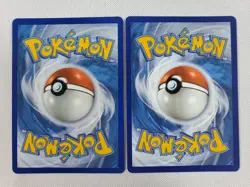 Pokemon Lot TCG Darkness Ablaze - Charizard VMax Ultra Rare and Charizard V NM-M - Image 2