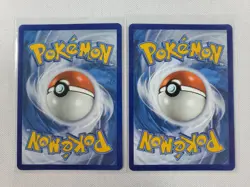 Pokemon Lot TCG Darkness Ablaze - Charizard VMax Ultra Rare and Charizard V NM-M - Image 3