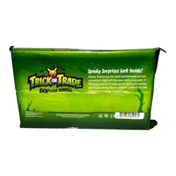 Pokemon TCG Trick or Trade BOOster Bundle 2023 Brand New 50 Packs Halloween - Image 2