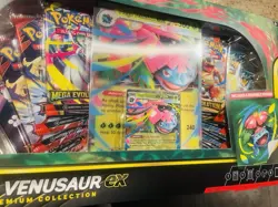 HUGE Sealed Pokemon TCG Lot- Ascended Hero’s, Prismatic Evolutions, Phantasmal - Image 5