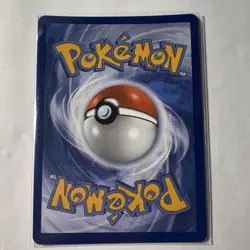Pokemon N's Zoroark EX Stage 1 Holo 280 HP Rare Card 175/159 - Image 2