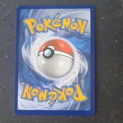 Pokemon Pikachu V Ultra Rare Full Art 170/185 Vivid Voltage Holo 190 HP - Image 2