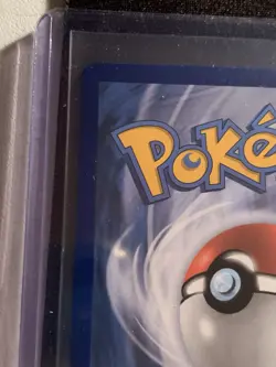 Pokemon 25th Anniversary Celebrations Charizard, Blastoise, Venusaur Trio - Image 3