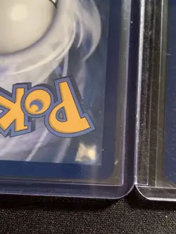 Pokemon 25th Anniversary Celebrations Charizard, Blastoise, Venusaur Trio - Image 5
