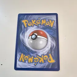 Pokemon Janine Trainer Supporter Holo Card Lot (3x) 2019 Set 210/214 - Image 4