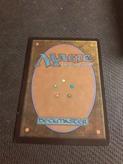 Halo Fountain - Mythic - MTG Streets of new Capenna - 015 NM - Image 2