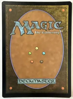 Ancient Brass Dragon Borderless Commander Legends: Battle for Baldur's Gate Foil - Image 2