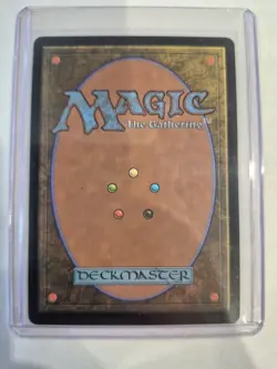 MTG Aggravated Assault (Anime Borderless) Wilds of Eldraine: Enchanting Tales - Image 2