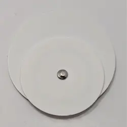 Magic the Gathering 10th Anniversary Life Counter Spinner 2003 Promo MTG RARE - Image 2