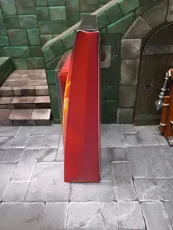 Timeless Wisdom Full Commander Deck (Factory Sealed) 2020 (Ikoria) MTG New - Image 3