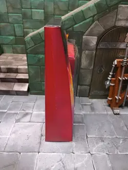 Timeless Wisdom Full Commander Deck (Factory Sealed) 2020 (Ikoria) MTG New - Image 5