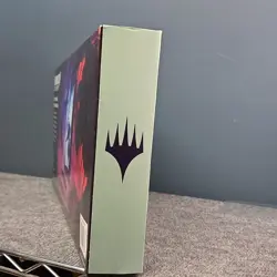 Magic: The Gathering – Duskmourn: House of Horror Haunts Horrors Commander Pack - Image 3