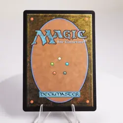 Conformer Shuriken Extended Art 127 Foil MTG Final Fantasy FIC NM - Image 5