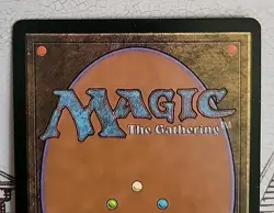 MTG Natural Affinity x1 LP ~Mercadian Masques (Magic)*Free Shipping* - Image 5