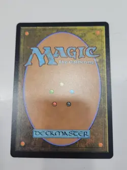 MTG Ajani, the Greathearted Prerelease Foil Alternate Art Japanese - Image 2