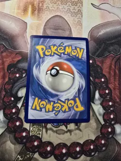 SWSH10: Astral Radiance Trainer Gallery #TG08/TG30 Kleavor Pokemon TCG - NM - Image 3