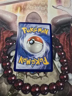 SWSH10: Astral Radiance Trainer Gallery #TG08/TG30 Kleavor Pokemon TCG - NM - Image 4