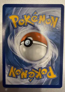 Gardevoir ex 233/091 SV: Paldean Fates Special Illustration Rare Holo Pokemon - Image 3