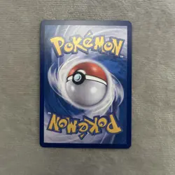 Pokemon TCG - Teal Mask Ogerpon ex 131/101 Twilight Masquerade Hyper Rare Korean - Image 4