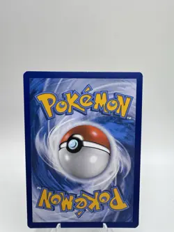 Floette Uncommon Generations: Radiant Collection RC18/RC32 LP Pokemon - Image 2