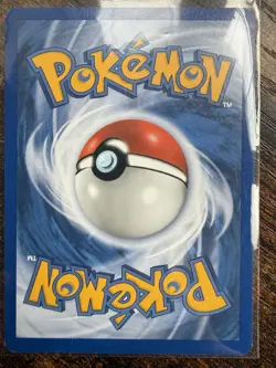 EX FireRed & LeafGreen Scyther Non-Holo 29/112 - Pokemon TCG (2004) Near Mint - Image 2