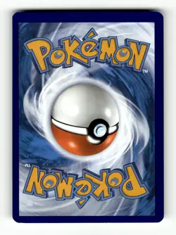 SWSH09: Brilliant Stars Trainer #TG09/TG30 Ariados Ultra Rare,Holo Pokemon - Image 2