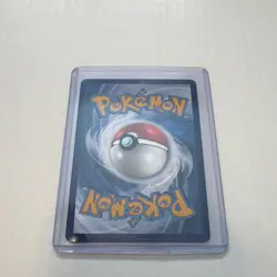 Pokemon Irida Full Art Ultra Rare Holo GG63/GG70 Crown Zenith! - Image 3