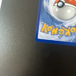 Pokemon Charizard VMAX SWSH261 - Pokemon Black Star Promo B - Image 5
