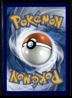 Tepig 25/113 Legendary Treasures Pokemon TCG Card Kanako Eo Art - Image 2