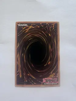 Yu-Gi-Oh TCG Shining Star Dragon: Secret Rare 1st Edition Card BLTR-EN002 - Image 2