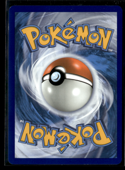 Pokemon Card Mew RARE 32/68 Hidden Fates 2019 NM - Image 2