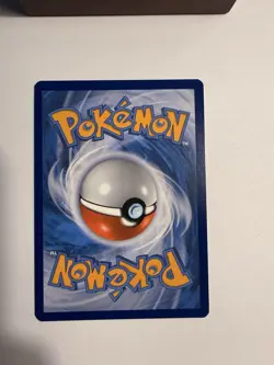 Flareon VMAX SWSH180 SWSH: Sword & Shield Promo Cards Holo - Image 2