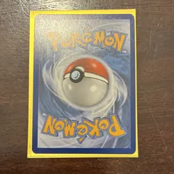 Pokemon Umbreon & Darkrai GX SM241 SM TAG TEAM GX Promo Holo HP 270 Card - Image 2